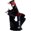 Banpresto – NARUTO SHIPPUDEN EFFECTREME-SASORI-