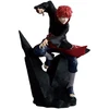 Banpresto – NARUTO SHIPPUDEN EFFECTREME-SASORI-