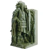 „Banpresto“ – „Naruto“ – „The Final Valley Bookend“ (Madara Uchiha)