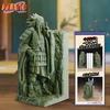 „Banpresto“ – „Naruto“ – „The Final Valley Bookend“ (Madara Uchiha)