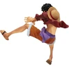 „Banpresto“ – ONE PIECE MAXIMATIC MONKEY D.LUFFY Ⅰ・Ⅱ SPECIAL (B versija)