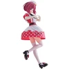 Banpresto – 【OSHI NO KO】 Kana Arima FIGURE 『POP IN 2』ver.