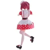 Banpresto – 【OSHI NO KO】 Kana Arima FIGURE 『POP IN 2』ver.