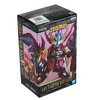 Banpresto Sd Gundam - Raudonojo nusileidimo figūrėlė