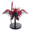 Banpresto Sd Gundam - Raudonojo nusileidimo figūrėlė
