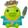 Banpresto – Tamagotchi BIG PLUSH～FESTIVAL～vol.1 (A:KUCHIPATCHI)