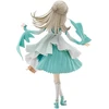 Banpresto – THE IDOLM@STER Gakuen ESPRESTO-Flowing-Hiro Shinosawa