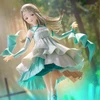 Banpresto – THE IDOLM@STER Gakuen ESPRESTO-Flowing-Hiro Shinosawa