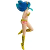 Banpresto - Urusei Yatsura BLIZGESYS IR ŽAVESYS-LUM-～Žvilgesio stilius～ (A versija)