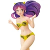 Banpresto - Urusei Yatsura BLIZGESYS IR ŽAVESYS-LUM-～Žvilgesio stilius～ (B versija)