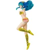 Banpresto - Urusei Yatsura BLIZGESYS IR ŽAVESYS-LUM-～Žvilgesio stilius～ (A versija)