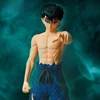 Banpresto – YU YU HAKUSHO MAXIMATIC YUSUKE URAMESHI