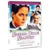 Barbara Taylor Bradford Emma Harte Pilnas 4 DVD, Istorija apie - PABAIGA - PRODUKTAI BUS IŠTRINTI, KAI BUS IŠPARDUOTI