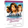 Barbara Taylor Bradford – Širdies balsas (mini serialas)