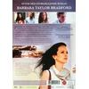 Barbara Taylor Bradford - Slaptas romanas
