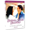 Barbara Taylor Bradford - Slaptas romanas