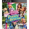 Barbie Barbė ir jos seserys: šuniuko gelbėjimas (importas) – PlayStation 3