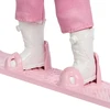Barbie Barbė - Prabangi snieglentininkė karjeros varžybose (JKF78)