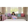 Vienaragis su garsais ir šviesomis Mattel Barbie Dreamtopia (JCP78)