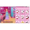 Barbie Dreamhouse Adventures - Nintendo Switch