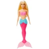 Mattel Barbie Dreamtopia undinėlė HGR05