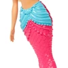Mattel Barbie Dreamtopia undinėlė HGR05