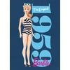 Barbie - Originali dėlionė, 1000 detalių (60991)