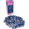 Barbie - Raketų mokslininko dėlionė, 1000 detalių (60992)