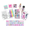 Barbie - Veiklos rinkinys (BLA85920)