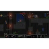 Bard's Gold – Nintendo jungiklis