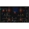 Bard's Gold – Nintendo jungiklis