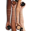 Bare Minerals Bareminerals Barepro 16h pudrinis pagrindas, gilus 50-šiltas