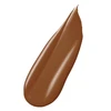 Bare Minerals Bareminerals Barepro Performance skystas makiažo pagrindas Spf20 27-Espresso 30ml