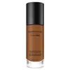 Bare Minerals Bareminerals Barepro Performance skystas makiažo pagrindas Spf20 27-Espresso 30ml
