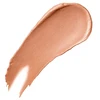 „Bare Minerals“ „BareMinerals Complexion Rescue“ šviesinantis skystas šviestuvas veidui „Copper Rose SPF 20“, 35 ml