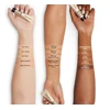 Bare Minerals Bareminerals Complexion Rescue Brightening Maskuoklis SPF 25 maskuoklis, atspalvis: Deep Cinnamon, 10 ml