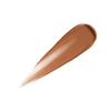 Bare Minerals Bareminerals Complexion Rescue Brightening Maskuoklis SPF 25 maskuoklis, atspalvis: Deep Cinnamon, 10 ml