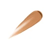 Bare Minerals Bareminerals Complexion Rescue Brightening Maskuoklis SPF 25 maskuoklis, atspalvis: Medium Deep Spice, 10 ml