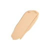 Bare Minerals Bareminerals Original Liquid Maskuoklis atspalvis: Fair 1W, 6 ml