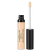 Bare Minerals Bareminerals Original Liquid Maskuoklis atspalvis: Fair 1W, 6 ml