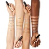 Bare Minerals Bareminerals Original skystas maskuoklis 5w-Dark