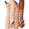 Bare Minerals Bareminerals Original Liquid Maskuoklis atspalvis: Fair 1W, 6 ml
