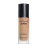 Bare Minerals Bareminerals Original Pure Serum Liquid Foundation skystas makiažo pagrindas, atspalvis: Light Neutral 2.5, 30 ml