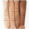 Bare Minerals Bareminerals Original Pure Serum Liquid Foundation skystas makiažo pagrindas, atspalvis: Deep Warm 5, 30 ml