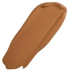Bare Minerals Bareminerals Original skystas maskuoklis 5w-Dark