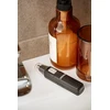 Mesko | Nose trimmer | MS 2929 | Nose/Ear trimmer | Juodas