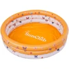 Baseinas/ „SUNCLUB“ sodo baseinas