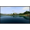 Bass Pro Shops: The Strike (Championship Edition) - Nintendo Switch