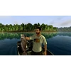 Bass Pro Shops: The Strike (Championship Edition) - Nintendo Switch