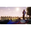 Bassmaster Fishing 2022 (Super Deluxe Edition) - Nintendo Switch
